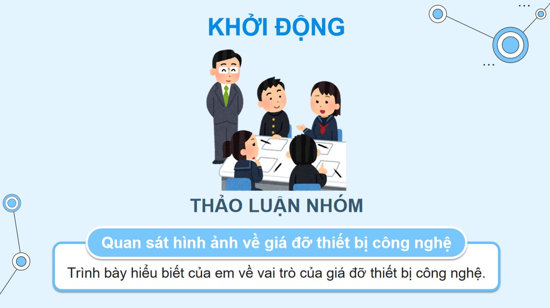 PowerPoint Mĩ thuật 9 Kết nối tri thức Bài 4