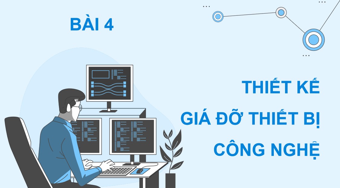 PowerPoint Mĩ thuật 9 Kết nối tri thức Bài 4