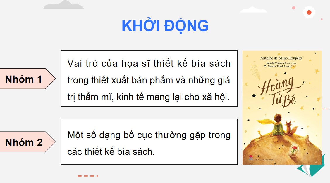 PowerPoint Mĩ thuật 9 Kết nối tri thức Bài 5