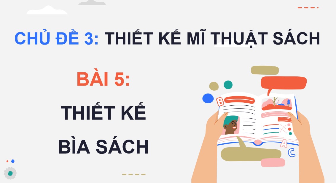 PowerPoint Mĩ thuật 9 Kết nối tri thức Bài 5
