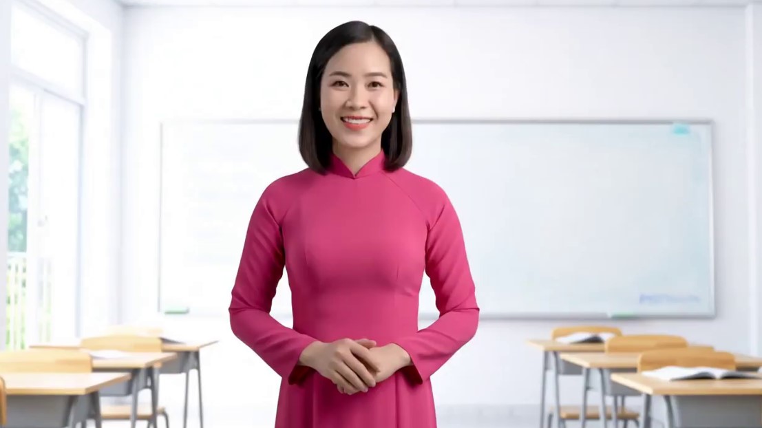 PowerPoint Mĩ thuật 9 Kết nối tri thức Bài 5