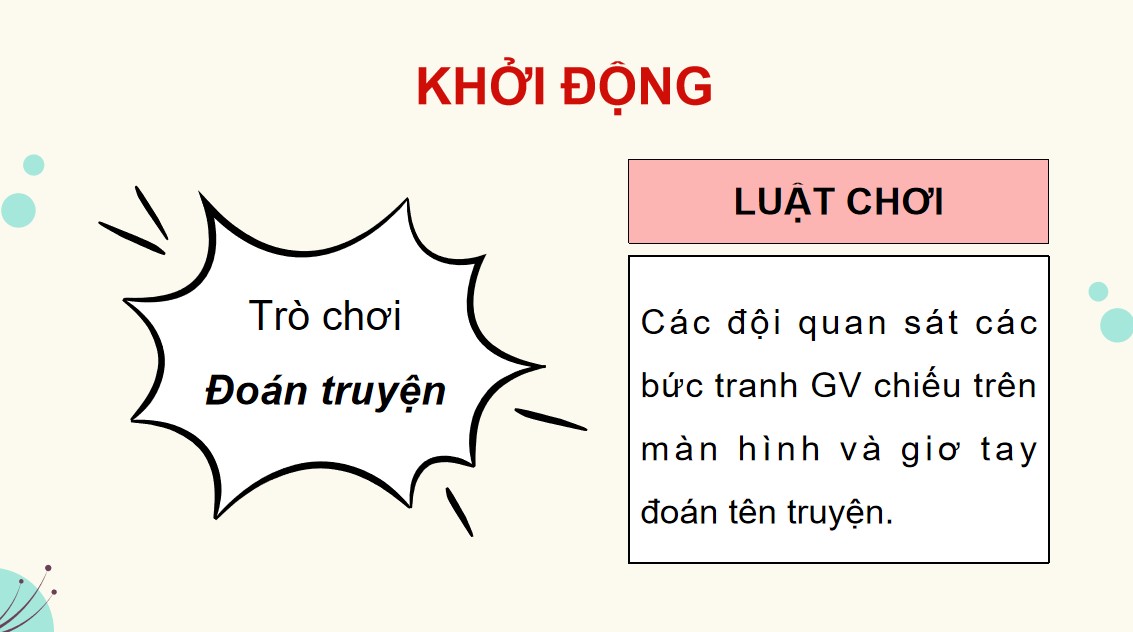 PowerPoint Mĩ thuật 9 Kết nối tri thức Bài 6