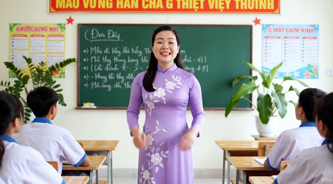 PowerPoint Mĩ thuật 9 Kết nối tri thức Bài 7