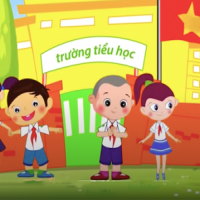 PowerPoint Âm nhạc 3 Chủ đề 5 Tiết 4: Nhạc cụ. Vận dụng: Nghe và phân biệt âm thanh cao - thấp