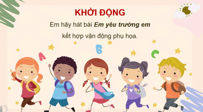 PowerPoint Âm nhạc 3 Tiết 4: Nhạc cụ. Vận dụng: Nghe và phân biệt âm thanh cao - thấp