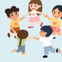 PowerPoint Âm nhạc 3 Chủ đề 6 Tiết 3: Thường thức âm nhạc: Tìm hiểu nhạc cụ Hác-mô-ni-ca. Vận dụng: Hát bài Thế giới của tuổi thơ kết hợp trò chơi truyền đồ vật