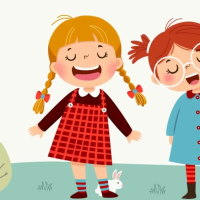 PowerPoint Âm nhạc 3 Chủ đề 7 Tiết 4: Đọc nhạc Bài 5. Vận dụng: Tập biểu diễn bài Bạn ơi lắng nghe theo nhóm