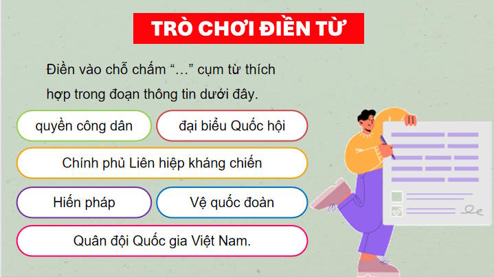 PowerPoint Lịch sử 9 Bài 12