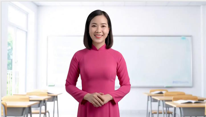 PowerPoint Lịch sử 9 Bài 14