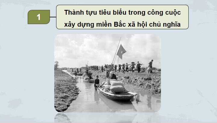 PowerPoint Lịch sử 9 Bài 14