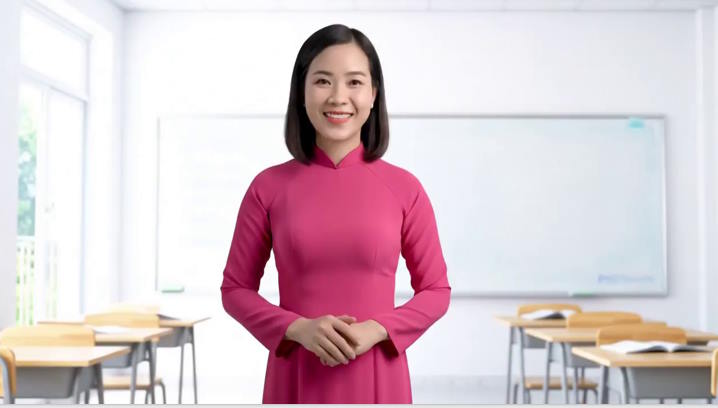 PowerPoint Lịch sử 9 Bài 15