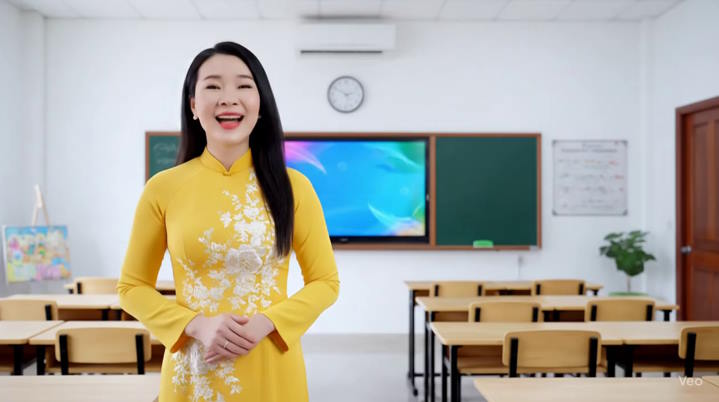 PowerPoint Lịch sử 9 Bài 18