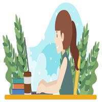 PowerPoint Lịch sử 9 Bài 14: Việt Nam từ năm 1954 đến năm 1975