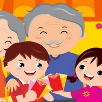 PowerPoint Hoạt động trải nghiệm 3 Tuần 19 Chủ đề 5: Năm mới và việc tiêu dùng thông minh