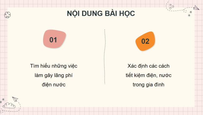 PowerPoint Hoạt động trải nghiệm 3 Tuần 19
