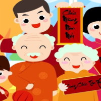 PowerPoint Hoạt động trải nghiệm 3 Tuần 20 Chủ đề 5: Năm mới và việc tiêu dùng thông minh