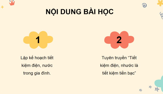 PowerPoint Hoạt động trải nghiệm 3 Tuần 20
