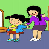 PowerPoint Hoạt động trải nghiệm 3 Tuần 22 Chủ đề 6: Chăm sóc và phát triển bản thân