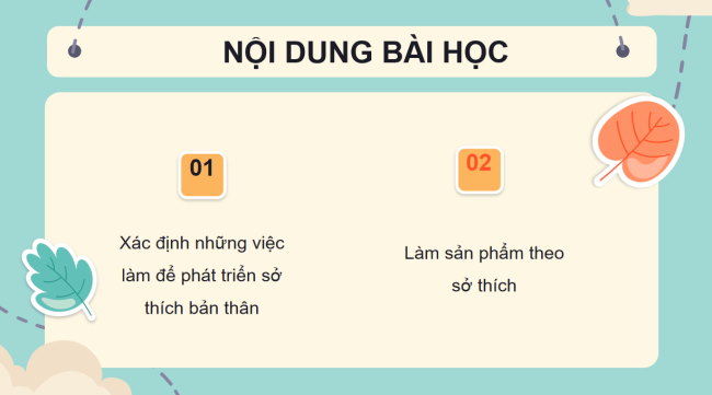 PowerPoint Hoạt động trải nghiệm 3 Tuần 22