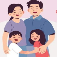 PowerPoint Hoạt động trải nghiệm 3 Tuần 25 Chủ đề 7: Yêu thương gia đình, quý trọng phụ nữ