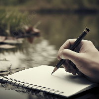 Phiếu bài tập cuối tuần lớp 2 môn Tiếng Việt Kết nối tri thức - Tuần 34 (Cơ bản + Nâng cao)