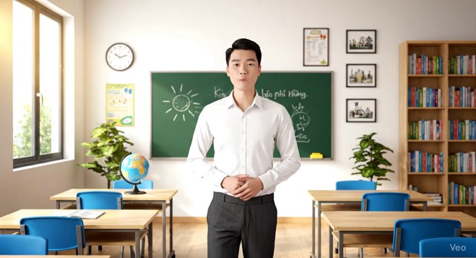 powerpoint tieng viet 4 bai 11 doc 2 buoi hoc cuoi cung 1*523671