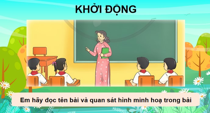 powerpoint tieng viet 4 bai 11 doc 2 buoi hoc cuoi cung 2*523672