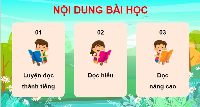 powerpoint tieng viet 4 bai 11 doc 2 buoi hoc cuoi cung 4*523675