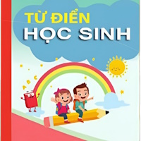 PowerPoint Tiếng Việt 4 Bài 11: Tra từ điển