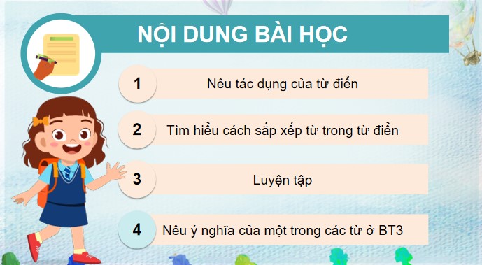 powerpoint tieng viet 4 bai 11 tra tu dien 4*523682