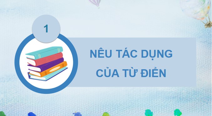 powerpoint tieng viet 4 bai 11 tra tu dien 5*523679