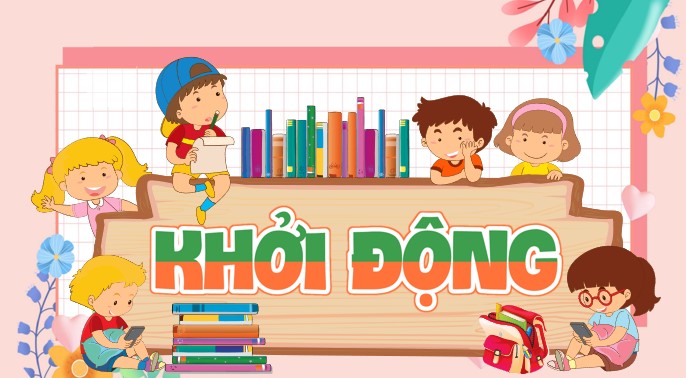 powerpoint tieng viet 4 bai 11 vi ngu 2*523693