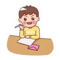 PowerPoint Tiếng Việt 4 Bài 11 viết 2: Luyện tập viết thư thăm hỏi