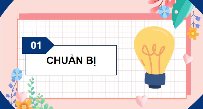 powerpoint tieng viet 4 bai 11 viet 2 luyen tap viet thu tham hoi 4*523686