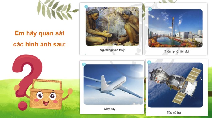 powerpoint tieng viet 4 bai 18 doc 1 chuyen co tich ve loai nguoi 4*523997