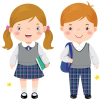 PowerPoint Tiếng Việt 4 Bài 15: Ôn tập giữa học kì 2 Tiết 1, 2, 3