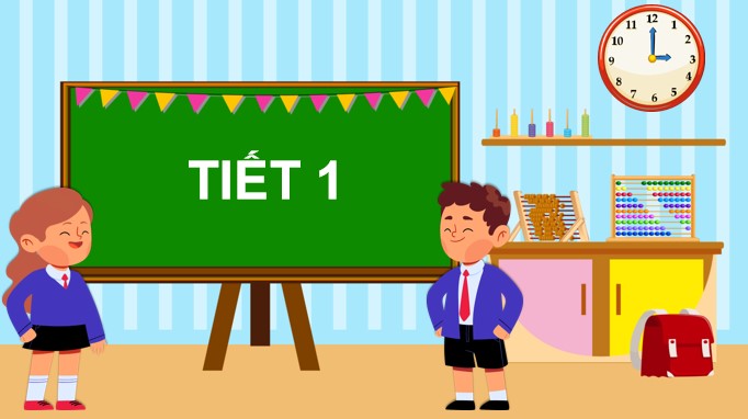 powerpoint tieng viet 4 cd bai 15 on tap giua hoc ki 2 tiet 1 2 3 3*523970