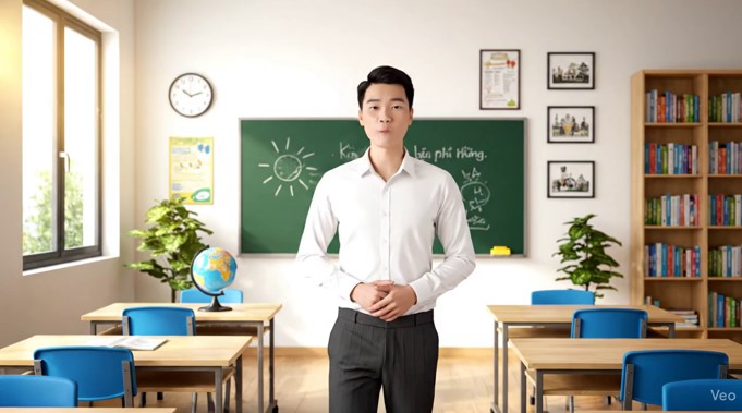 powerpoint tieng viet 4 cd bai 15 on tap giua hoc ki 2 tiet 4 5 1*523977