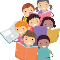 PowerPoint Tiếng Việt 4 Bài 15: Ôn tập giữa học kì 2 Tiết 4, 5