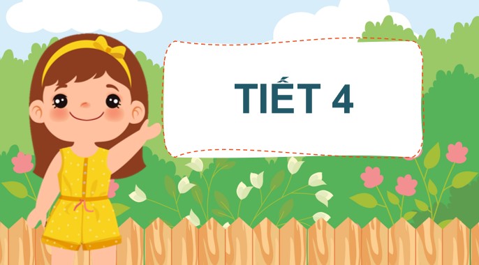 powerpoint tieng viet 4 cd bai 15 on tap giua hoc ki 2 tiet 4 5 3*523973