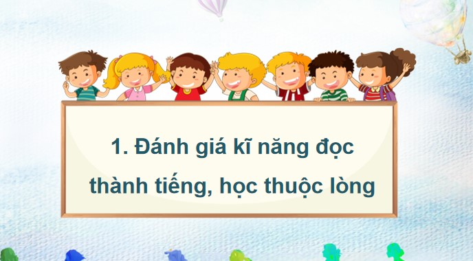 powerpoint tieng viet 4 cd bai 15 on tap giua hoc ki 2 tiet 4 5 4*523976