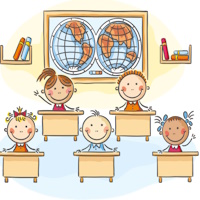 PowerPoint Tiếng Việt 4 Bài 15: Ôn tập giữa học kì 2 Tiết 6, 7