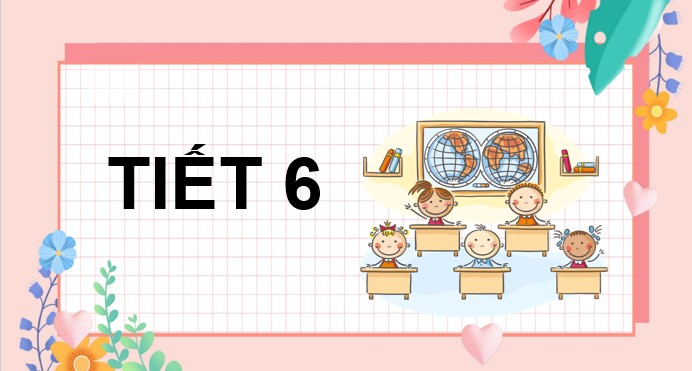 powerpoint tieng viet 4 cd bai 15 on tap giua hoc ki 2 tiet 6 7 3*523980