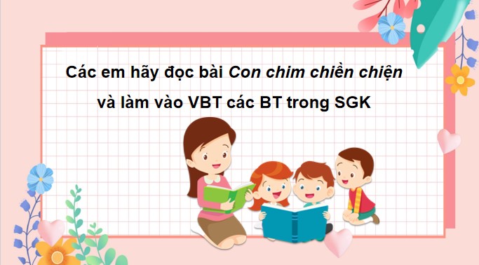 powerpoint tieng viet 4 cd bai 15 on tap giua hoc ki 2 tiet 6 7 4*523982