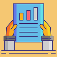 PowerPoint Tin học 8 Bài 8A. Thêm hình minh hoạ cho văn bản