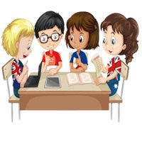 PowerPoint Tiếng Việt 4 Bài 18 đọc 2: Sáng tạo vì cuộc sống