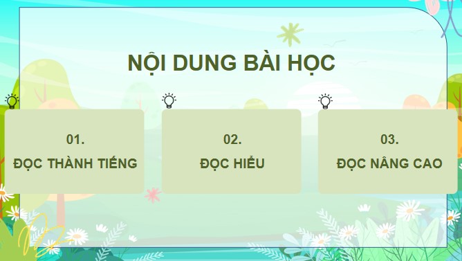 tieng viet 4 bai 18 doc 2 sang tao vi cuoc song 4*524042