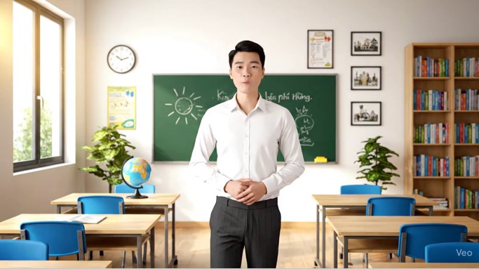 tieng viet 4 bai 18 ke chuyen lua than 1*524027