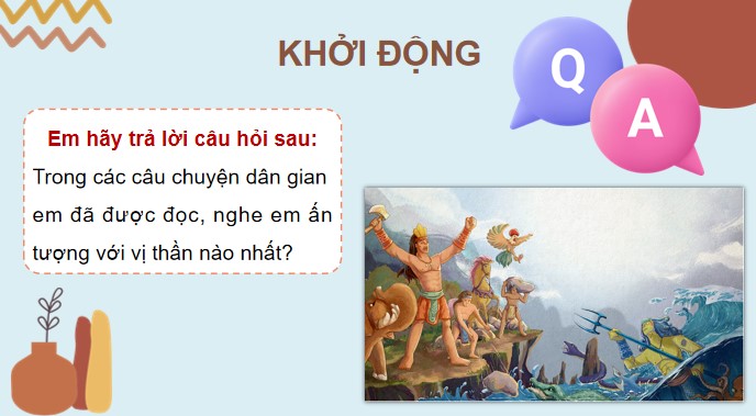 tieng viet 4 bai 18 ke chuyen lua than 2*524031