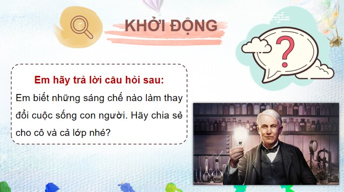 tieng viet 4 bai 18 mo rong von tu sang che phat minh 2*524052